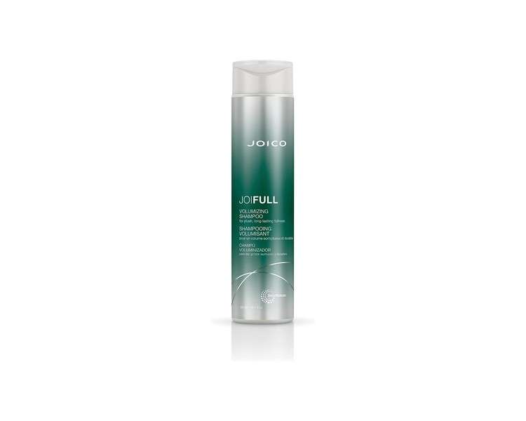 Joico Joifull Volumizing Shampoo 300ml