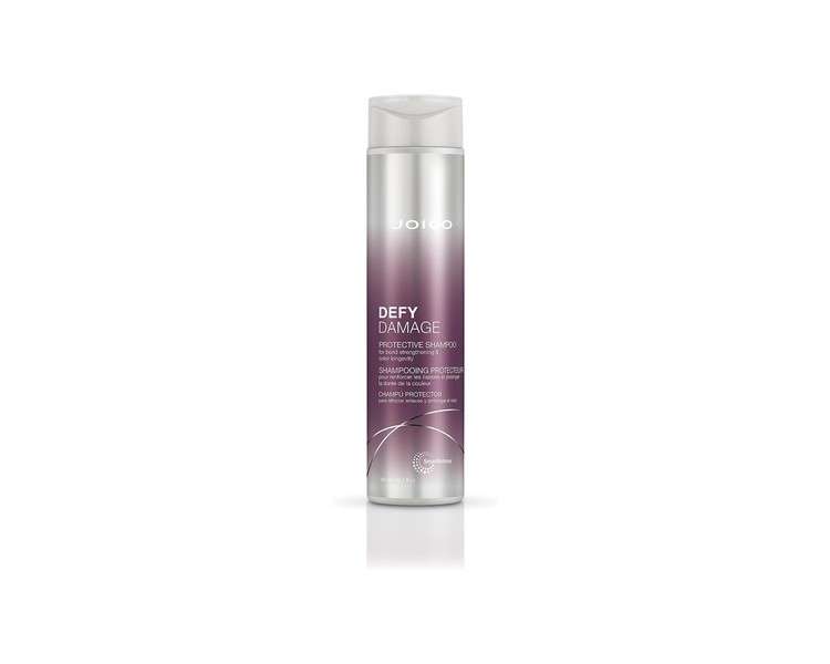 Joico Defy Damage Protective Shampoo 300ml