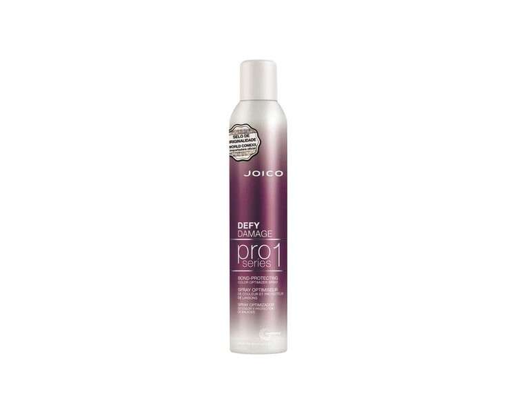 Joico Defy Damage PRO 1 Pre Treatment 358ml