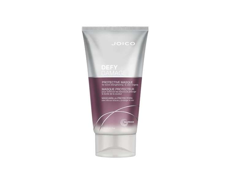 Joico Defy Damage Protective Masque 150ml