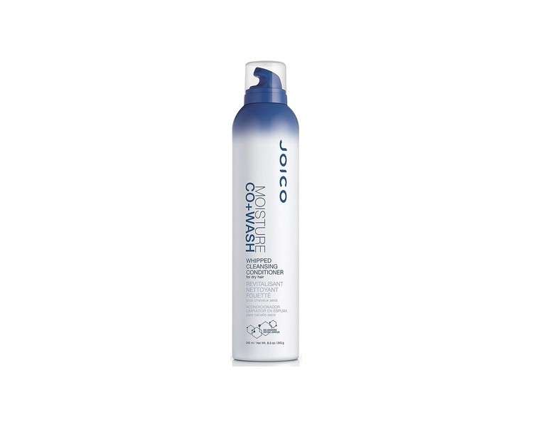 Joico Hair Conditioner 245ml