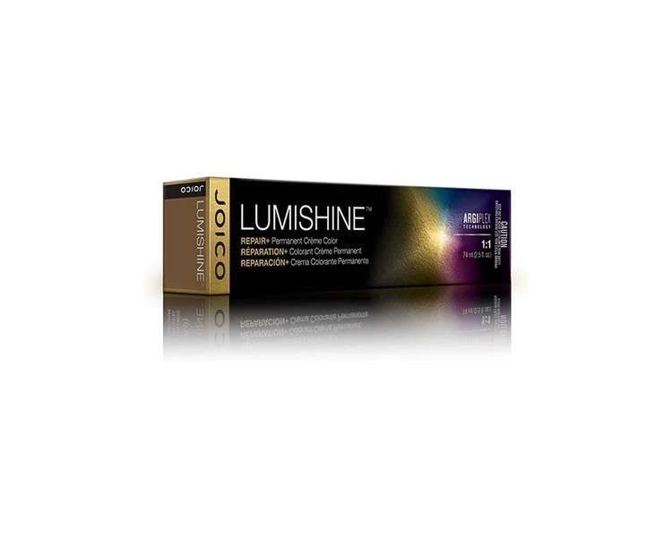 Joico Lumishine Permanent Creme Color XLAA/XL.11