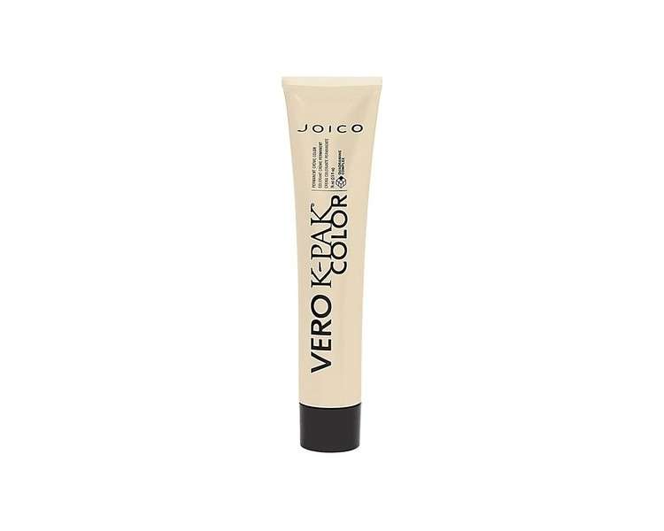 Joico Vero K-Pak Color HLB High Lift Beige Blonde