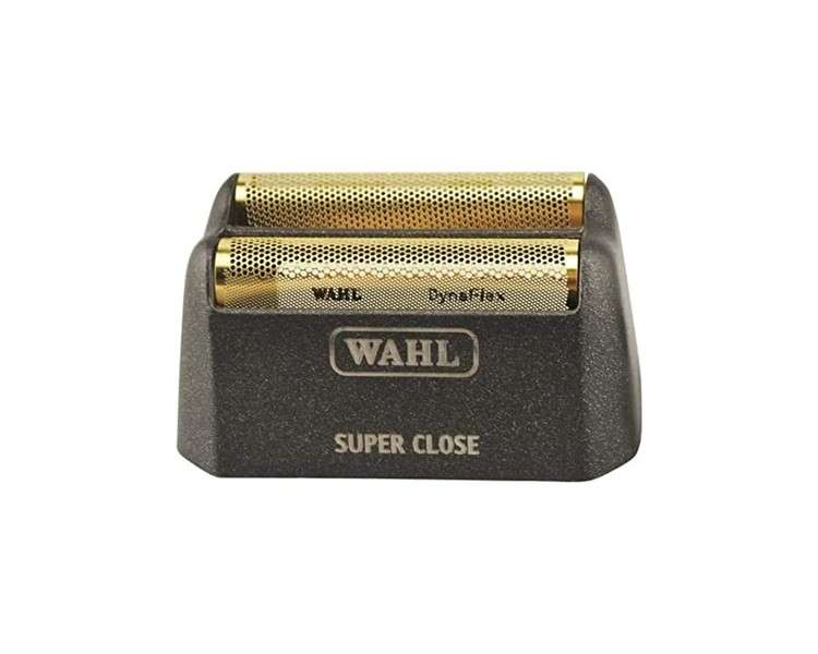 Wahl Finale Spare Shaver Foil