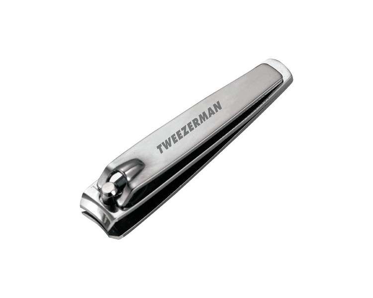 Tweezerman Nail Clipper