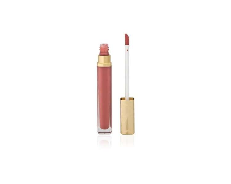 Estee Lauder Pure Color Gloss 08 Plum Divine Shimmer 6ml