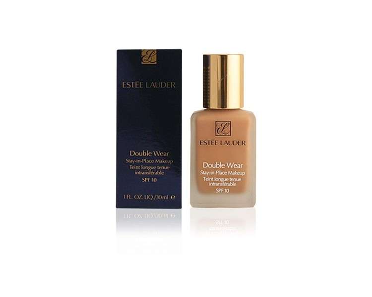 Estée Lauder Double Wear Stay-In-Place Makeup 30ml