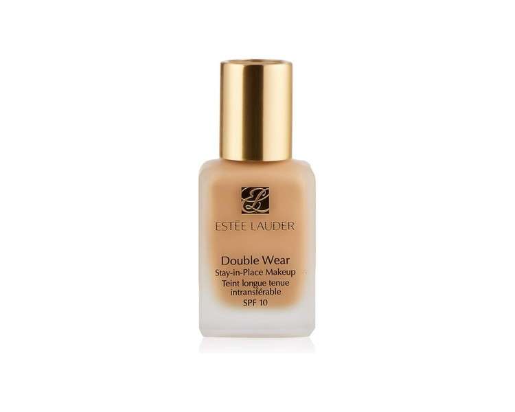 Estee Lauder Double Wear 3N2 Wheat White 30ml