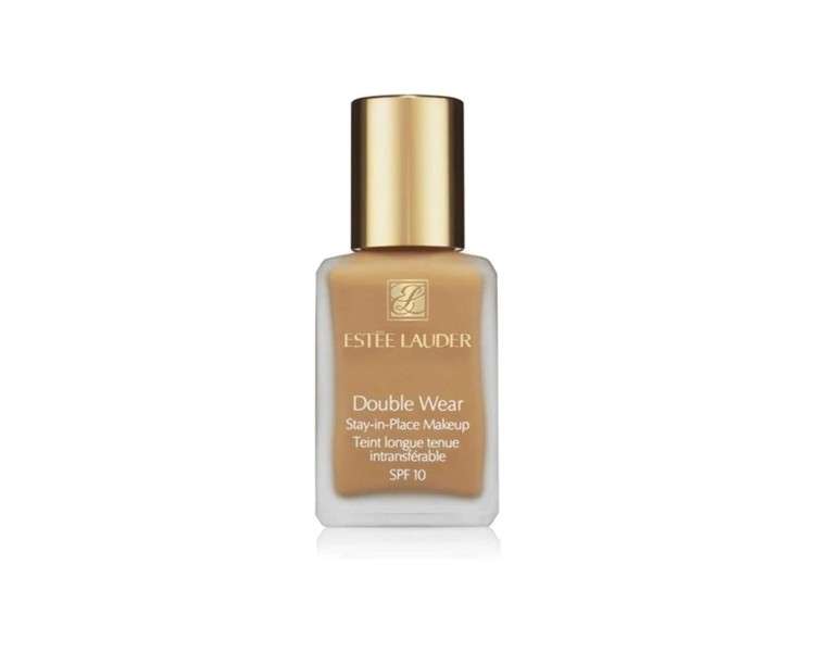 Estee Lauder Double Wear Stay-in-Place 30ml Makeup 1N2 Ecru