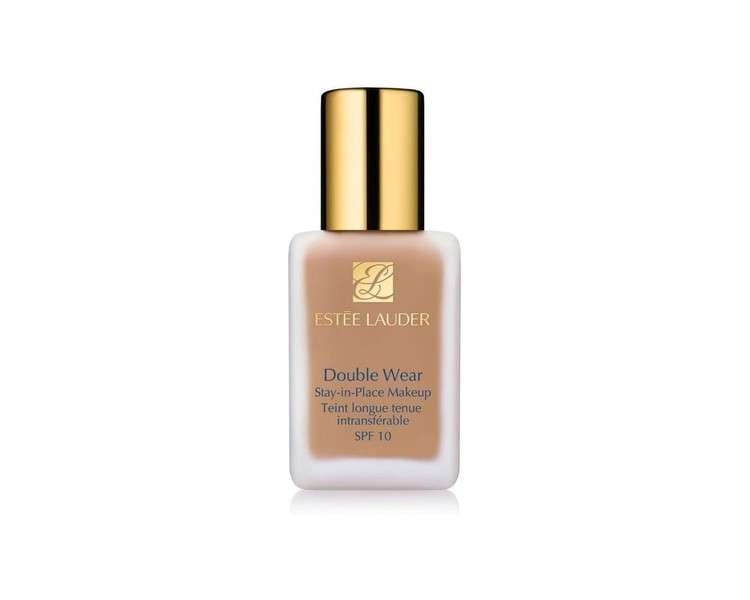 Estée Lauder Double Wear Foundation 3n1 no.10 Ivory Beige Spf 10 30ml