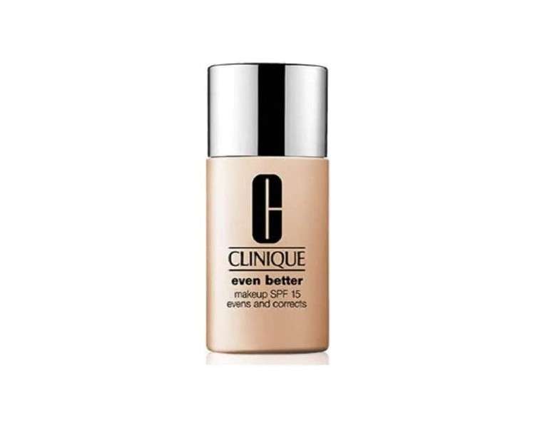 CLINIQUE Finishers 0.1g