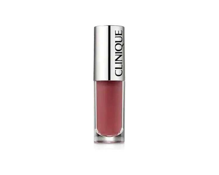 Clinique 08 Tenderheart Lipstick 4.3ml