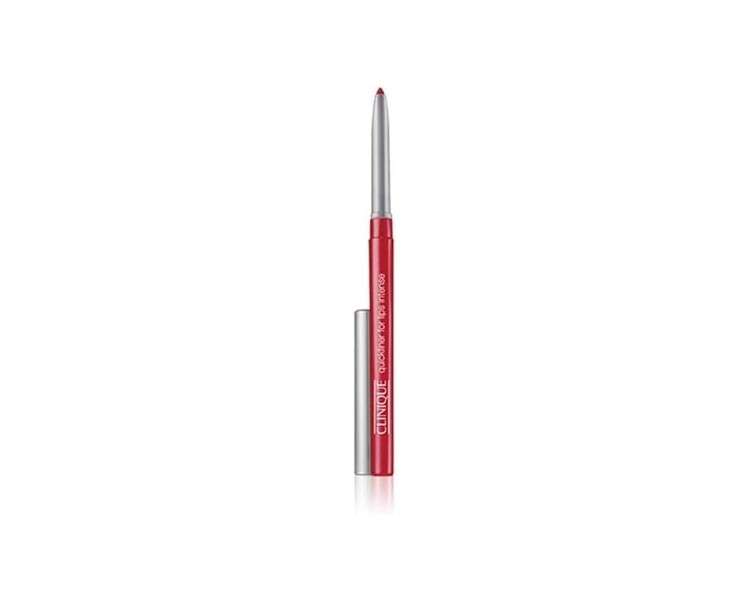 Clinique Lip Pencil