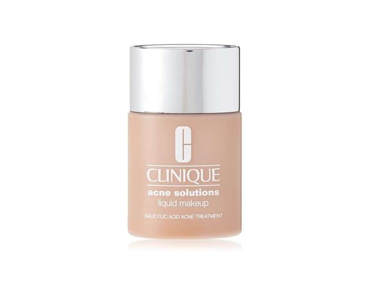 Anti Blemish Solutions Oil Control Cleansing Mask 100ml Clinique