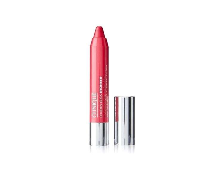 Clinique 05 Plush Punch Pink