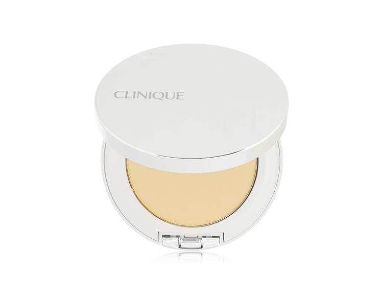 Clinique Redness Solutions Instant Relief Mineral Pressed Powder 11.6g