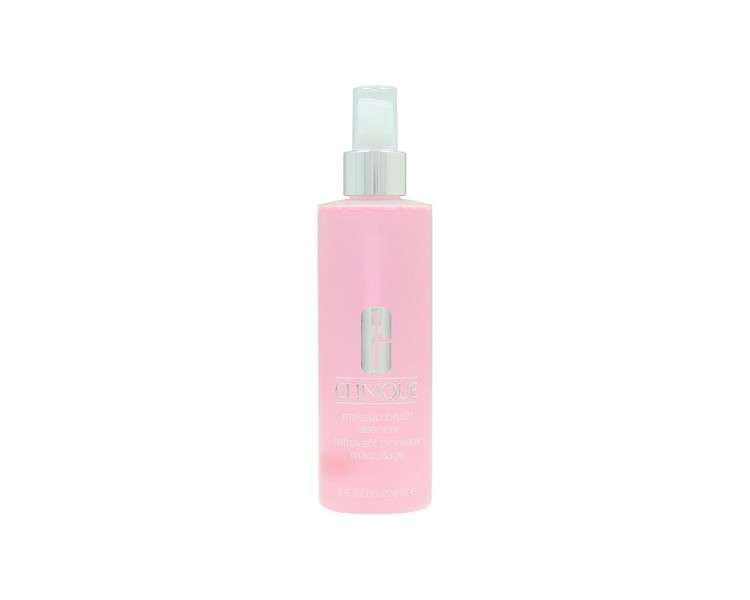 Clinique Makeup Brush Cleanser 236ml