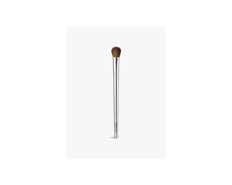 Clinique Eye Shader Makeup Brush