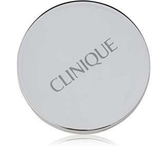 Clinique Stay Matte Sheer Pressed Powder 01 Buff 7.6g