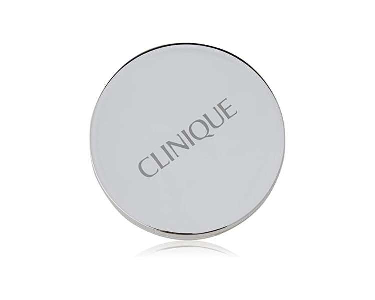 Clinique Stay Matte Sheer Pressed Powder 01 Buff 7.6g