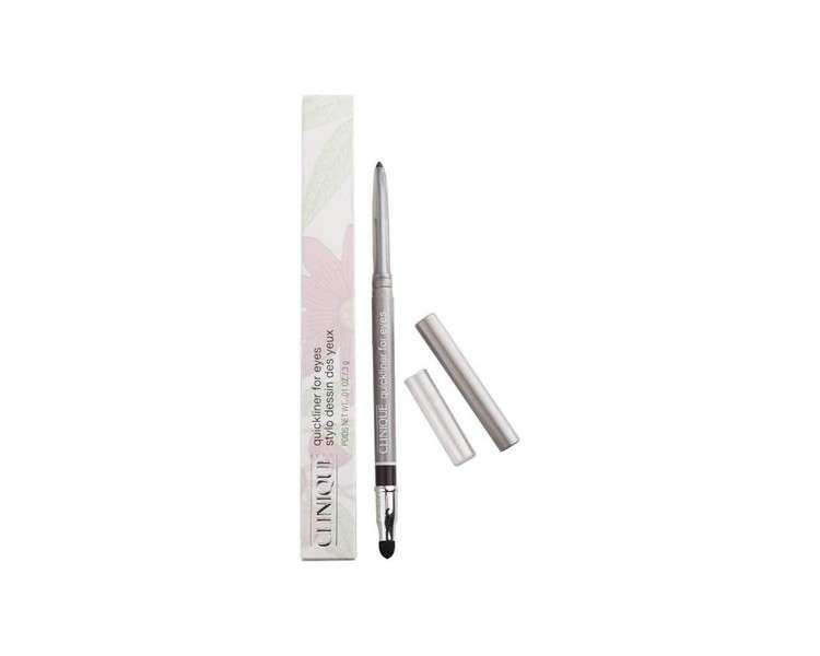 Clinique Liner 3g