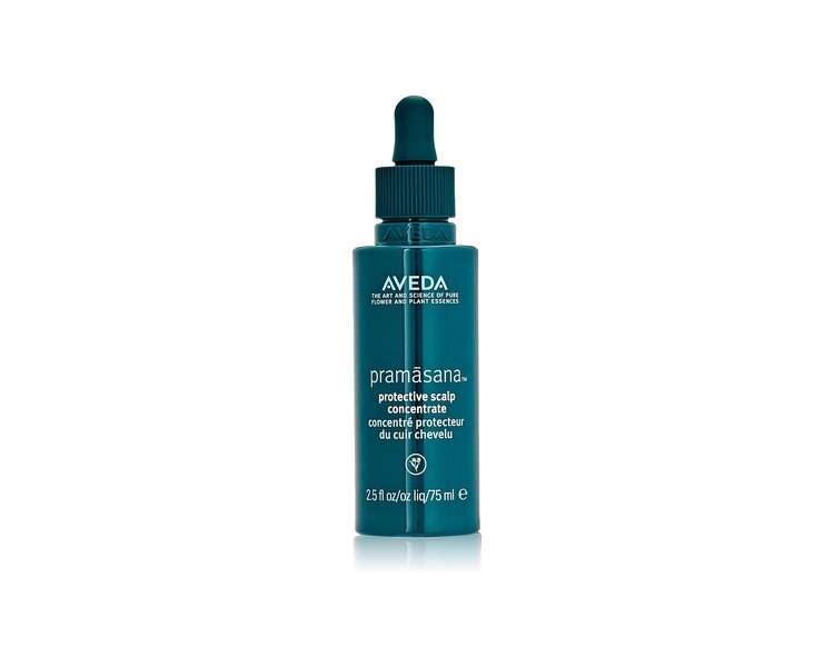 Aveda Pramasana Scalp Concentrate