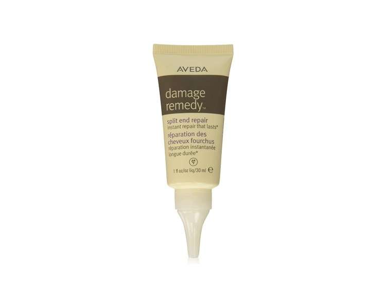 Aveda Damage Remedy Split End Repair