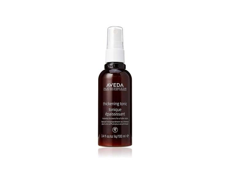 Aveda Thickening Tonic 100ml