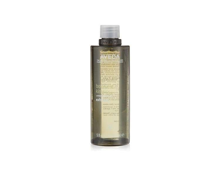 Aveda Botanical Kinetics Exfoliant 150ml