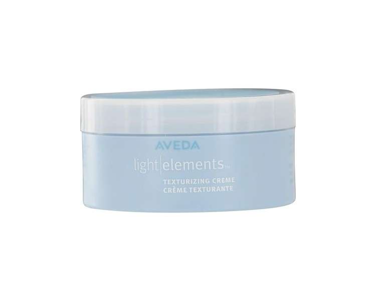 Aveda Light Elements Texturizing Cream 75ml