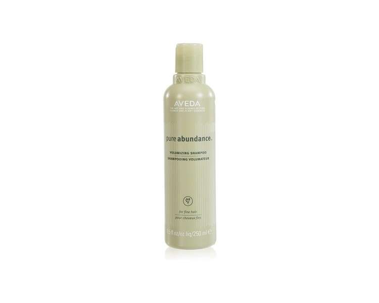 Aveda Pure Abundance Volumizing Shampoo 250ml