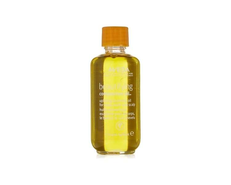 Aveda Beautifying Composition Oil 50ml