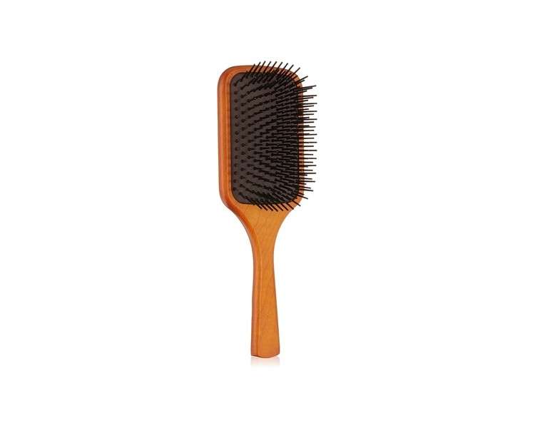 Aveda Paddle Brush Brown