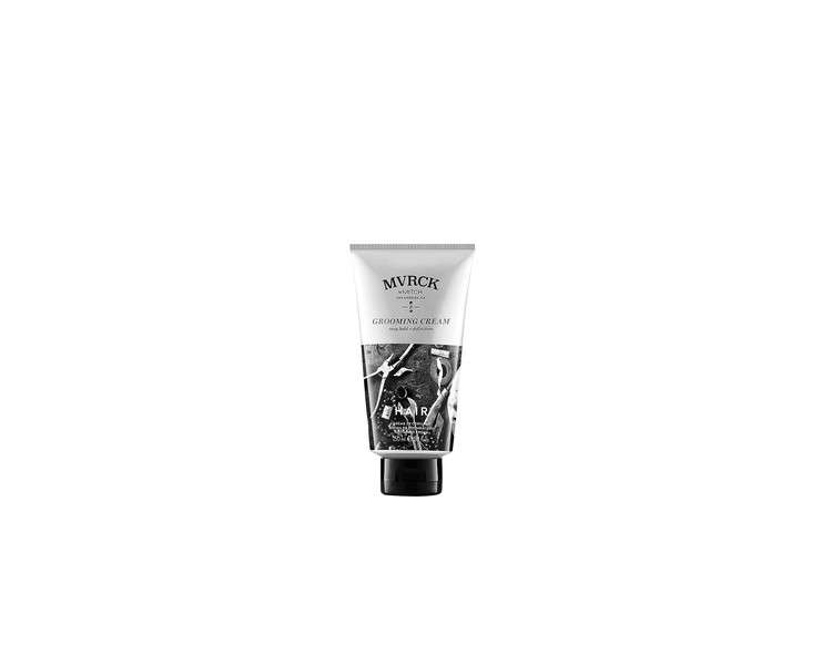 Paul Mitchell MVRCK Grooming Cream 150ml