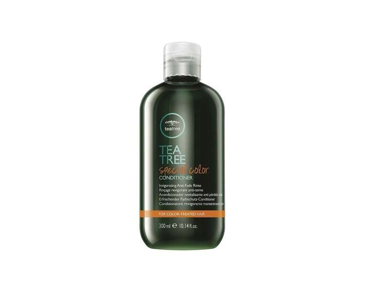 Paul Mitchell Tea Tree Special Color Conditioner 300ml