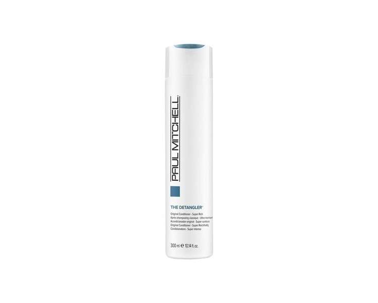 Paul Mitchell The Detangler 300ml