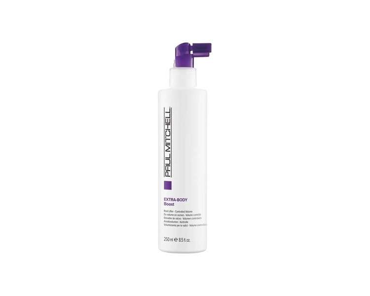 Paul Mitchell Extra-Body Boost 250ml