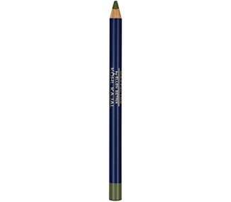 Max Factor Kohl Pencil Liner 70 Olive 1.2g