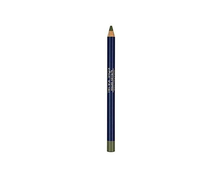 Max Factor Kohl Pencil Liner 70 Olive 1.2g