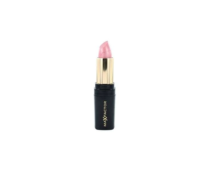 Max Factor Colour Collection Lipstick 827 Bewitching Coral