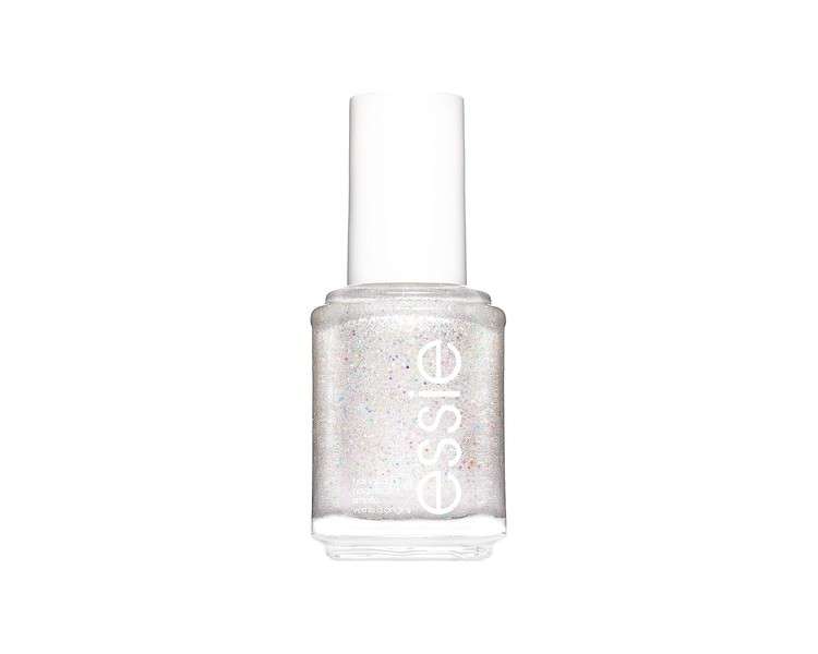 Essie Nail Polish Varnish Let It Bow 668 13.5ml