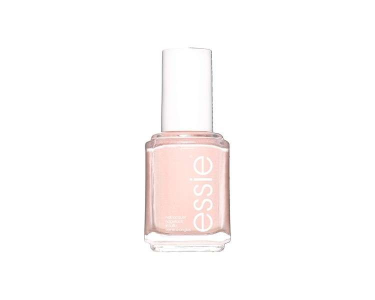 Essie Spring Collection Nail Polish No. 614 Stirring Secrets 14ml