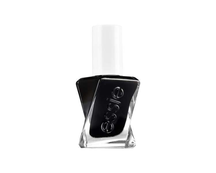 Essie Gel Couture Nail Polish No. 514 Like it Loud 13.5ml