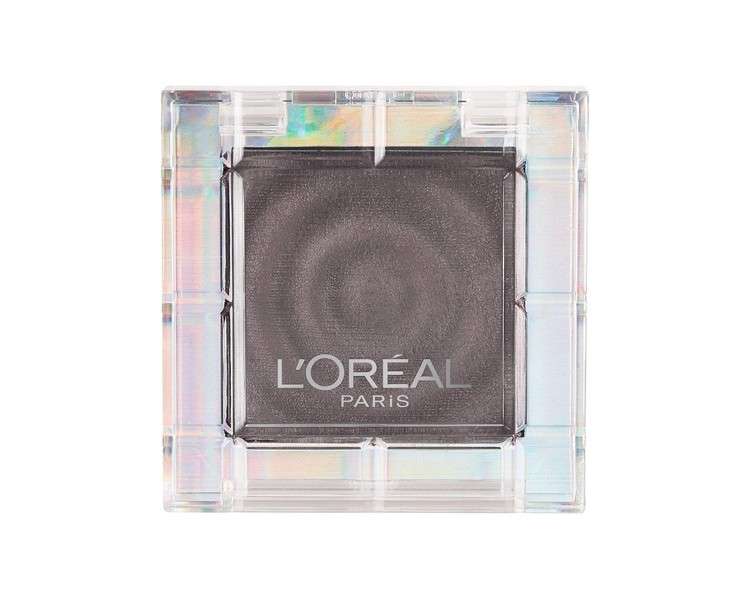 L'Oréal Color Queen Eyeshadow 07 On Top 4g