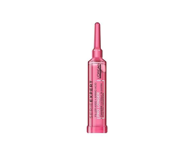 L'Oréal Pro Longer Ends Filler Concentrate 15ml