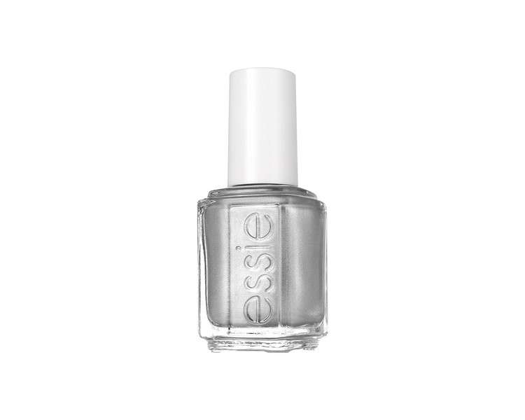 Essie Nail Polish Galaxy Metals Collection 517 In My Orbit 13.5ml