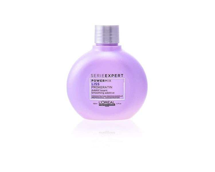 L'Oréal SE Powermix Ceramides 150ml