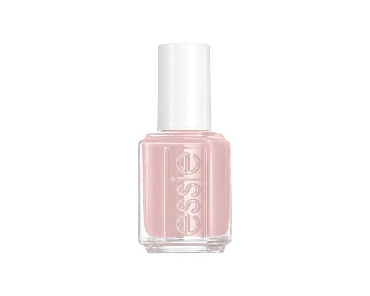 Essie Nail Polish for Intensely Colored Fingernails 13.5ml