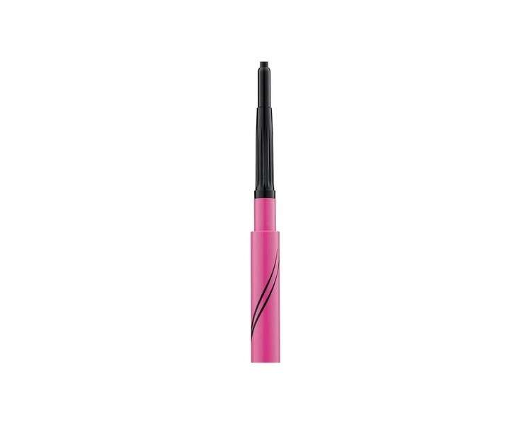 Maybelline Master Precise Skinny Liner