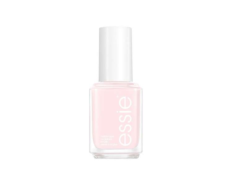 Essie Original Nail Polish Winter Collections 2015 13.5ml 389 Peak Show